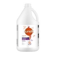 ราคา SUNSILK แชมพูสูตรผมแห้งเสีย 3 5 ลิตร (20455675096)
