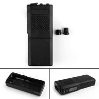 ราคา ฝาหน้า วิทยุสื่อสาร Motorola รุ่น GP300 สีดำ (18861708628)