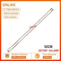ราคา KDL 47W804A SONY 47 ไฟเรืองแสงทีวี LED LAMPU TV SONY 47 นิ้ว LED TV KDL 47W804 47W804A KDL47W804A (21193532784)