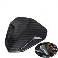 ราคา ชิวaerox ชิวหน้า Yamaha Aerox 155 บังลม อุปกรณ์แต่งรถมอเตอร์ไซค์ 0198 (22999557016)