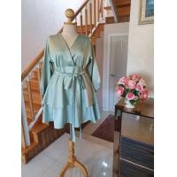 ราคา ชุดออกงานสาวอวบ ชุดออกงานไซส์ใหญ่ ชุดออกงานคนอ้วน เดรสออกงานสาวอวบ เดรสออกงานคนอ้วน เดรสสั้นสาวอวบ เดรสคนอ้วนสวยๆ น่ารัก (20755201089)