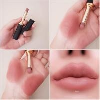 ราคา Loreal Color Riche Intense Volume matte ตัวดัง แนะนำสีนู๊ดชมพู 601 สวยแบบตะโกน ใช้งานได้ทุกวัน ออกได้ทุกงาน เริ่ดเว่ออะ (21833154691)