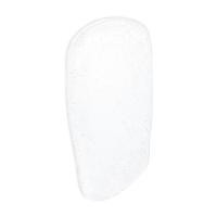 ราคา Yves Rocher Oil Control Gel Cleanser 125 ml เจลล้างหน้า ออร์แกนิคมินท์จากฝรั่งเศส (7166556479)