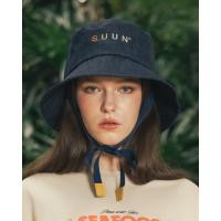 ราคา SUUN หมวกบักเก็ตปีกกว้าง หมวกบูนี่ย์ รุ่น Boonie Hat (23061959033)