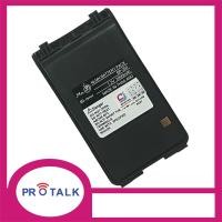 ราคา แบตเตอรี่ ICOM IC 80FX IC V80TIC G80 ลิเธี่ยม (21725656422)