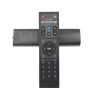ราคา Tv Box Himedia Remote Control Q1 q2 q3 q5 q10 q12 Remote H2 h8 h8 Plus Chinese (21771247823)