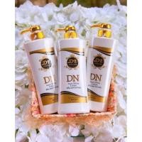 ราคา โลชั่นดีเอ็น DN ขนาด 400 มล ของแท้พร้อมส่ง (15356806888)