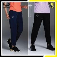 ราคา ของแท้ส่งไว GRAND SPORT กางเกงวอร์มนักเรียน แกรนด์สปอร์ต สีดำ กางเกงวอร์มขาจ้ำ กางเกงวอร์ม 06234 (14448452783)