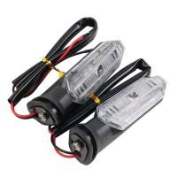 ราคา สำหรับฮอนด้า ADV350 ADV150 ADV160 ADV 350 150 160 XADV 750 X ADV อุปกรณ์มอเตอร์ไซค์เลี้ยวแสงกะพริบตัวบ่งชี้ไฟกระพริบ (21641826297)