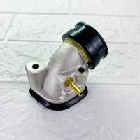 ราคา คอหรีดมีโอ คาร์บู MIO FINO WAVE ใส่คาร์บู DASH N PRO งานสวยเกรดAAA เทียบแท้ มีตัวเลือกคอหรีด แป้นหมุน360องศา (18820176567)