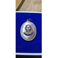 ราคา หลวงปู่หนูวัดทุ่งแหลมรุ่นแรกสวยมาก (21434571202)