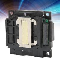 ราคา หัวพิมพ์หัวพิมพ์สีดำเปลี่ยนสำหรับ L301 L300 L303 L351 L355 L358 L111 L120 L210 L211 ME401 ME303 (20953959822)