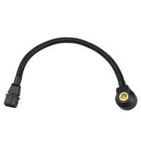 ราคา Knock Detonation Sensor for 2 0 2 7 39250 23500 3925023500 (20984621719)