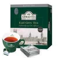ราคา Dilmah English Breakfast Earl Grey Ceylon Darjeeling Red Tea 100 ถุงชาบรรจุเป็นรายบุคคลสําหรับอาหารเช้าในกล่องบรรจุภัณฑ์ (21110811304)