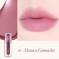 ราคา TONYMOLY GET IT TINT WATERFUL BUTTER (22781456377)