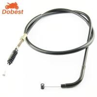 ราคา สายคลัตช์ For Honda NV400 Steed 400 VT 600 Shadow custom (22983470565)