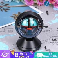 ราคา ตัวแสดงเกจวัดความเอียงระดับการเอียงตัวรถเครื่องวัดความชันเครื่องไล่ระดับสี (22372264657)