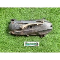 ราคา เเคร้งสตาร์ทคลิก125 Honda Click125 แท้มือสอง (12880708216)