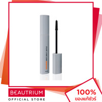 ราคา 4U2 COSMETICS False Lash Look Mascara มาสคาร่า 6g BEAUTRIUM บิวเทรี่ยม โฟว์ยูทู คอสเมติก (20106011825)