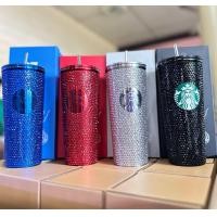 ราคา แก้วน้ำครบรอบ 25 ปี Starbucks แก้วLimited เก็บความเย็น (22248381811)