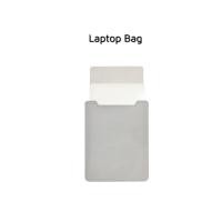 ราคา INOVAGEN Lightweight WaterProof Laptop Bag Carry SleeveStorage For Power AdapterMouse and other AccessoriesAccessory BagPortable Ultra Slim (21547036598)
