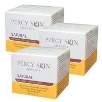ราคา Percy Skin Absolute เพอร์ซี่ สกิน แอปโซลูท 20 กรัม (21703046693)