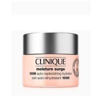 ราคา Clinique Moisture Surge 100H 15ml (10425573754)