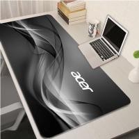 ราคา แผ่นรองเม้าส์ที่กำหนดเอง 400x500 แผ่นรองเม้าส์อะนิเมะ Acer Gaming Keyboard Diy Mausepad เกมโต๊ะพรมคอมพิวเตอร์ (19765925948)