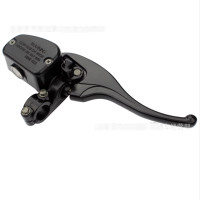 ราคา A อุปกรณ์เสริมรถ A Polaris Polaris 500CC ปั๊มด้านบนซ้ายและขวาปั๊มเบรคหน้าปั๊มด้านบนไฮดรอลิก (21561330286)