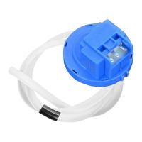 ราคา DC96 01703H Washer Water Level Switch AP5799898 Washer Sensor Pressure Fits Models WA48 WA50 WA52 WA56 (22039593567)