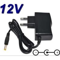 ราคา เครื่องชาร์จอะแดปเตอร์สายชาร์จพลังงานไฟฟ้า12 V สำหรับเครื่องเล่น DVD แบบพกพา Apeman PV1070 (21689695429)