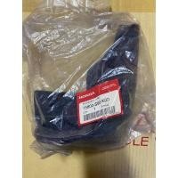 ราคา ยางกันโคลนHonda civic accord jazz city อะไหล่แท้Honda ยางกันขี้โคลนแท้ (17781212671)