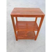 ราคา โต๊ะวางเตาแก๊สหัวเดียว โล้นเล็ก 50 32 70 เซนติเมตร (23088821107)