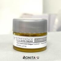 ราคา it Cosmetics Confidence in an Eye Cream 2 Super Peptide 5ml (22022006965)