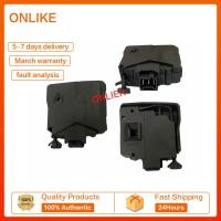 ราคา SAMSUNGเครื่องซักผ้าELCtronicประตูล็อคสวิทช์ดีเลย์DC34 00026A WW90H7410EW SC 12H8420EW (5611222098)
