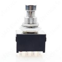 ราคา Effect Device Through Switch Change Over Switch 12 Foot Foot Switch 4pdt Environmental Protection (21656542327)