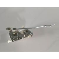 ราคา กลอนประตู ISUZU TFR มังกรทอง อิซุซุ ข้างซ้าย ข้างขวา สินค้าตามภาพที่ลงขาย ราคา 1 ชิ้น (11802724046)