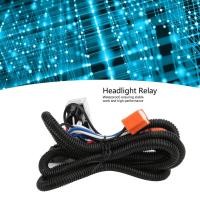 ราคา รีเลย์ไฟหน้า รีเลย์ไฟหน้ากันน้ำแบบอิสระสำหรับรถยนต์ (22695467299)