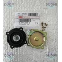 ราคา วาล์วพีวีซีสำหรับเครื่องยนต์ 4JA1 4JB1 4HF1 4JH1 4HF2สำหรับ ISUZU Crosswind TFR Fuego Hilander Dmax (22685635444)