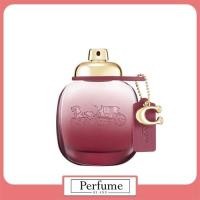 ราคา น้ำหอมแท้แบ่งขาย Coach New York For Women (19982220945)
