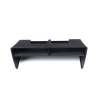 ราคา Car Center Console Box for Honda CR V 2023 CRV Central Storage Tray Organizer Container Tidying Interior Component (19854681119)