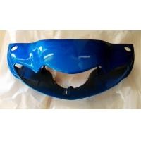 ราคา หน้ากาก Smash 110D Smash junior Smash110 new ปี 2004 Smash PRO มีคลัช เลือกสีที่ตัวเลือกค่ะ (2198320737)