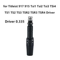 ราคา Golf Adapter Sleeve Replacement For Ping Taylormade Callaway Titleist Cobra Driver And Fairway Wood Hybrid (22647351517)