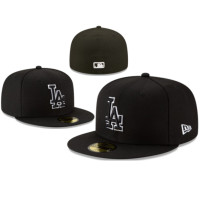 ราคา Hat female summer satin face Korean version of the letter A dot drill baseball cap mens fashion everything black spring and autumn four seasons duck tongue tide cap adjustable (22907505224)