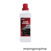 ราคา แอมเวย์ คาร์ วอช น้ำยาล้างรถ 1 ลิตร (1929646159)
