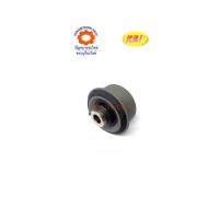 ราคา บูชปีกนกบน HONDA ACCORD 98 ยี่ห้อRBI (1394760492)