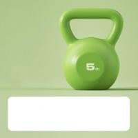 ราคา BigC เคตเทิลเบล2 5 6 8 10KGดัมเบลลูกตุ้มยกน้ําหนักดัมเบลหูหิ้วลูกยกน้ำหนักดัมเบลลูกตุ้มKettlebell Dumbbell (21784405186)