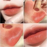 ราคา Naree ออกใหม่เนื้อดีมากกก Everyday สมชื่อ เพราะทาง่าย ปากไม่แห้ง ชอบ 208 Girl boss สุด ปากดูสุขภาพดี (22160380022)