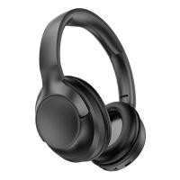 ราคา หูฟังบลูทูธไร้สาย P2961 หูฟังบลูทูธ หูฟังครอบศีรษะ HIFI เสียงดีมาก หูฟังน่ารัก มีไมโครโฟน บลูทูธเวอร์ชัน 5 1 Wireless Bluetooth Headphones (23054775575)