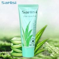 ราคา Sarlisi เจลว่านหางจระเข้ Aloe Vera Soothing Gel 40g เจลว่านหางจรเข้ แพลนท์เนอรี่ เจลบำรุงผิวหน้าและผิวกาย เจลสารพัดประโยชน์ ช่วยกระชับรูขุมขน (17176041934)